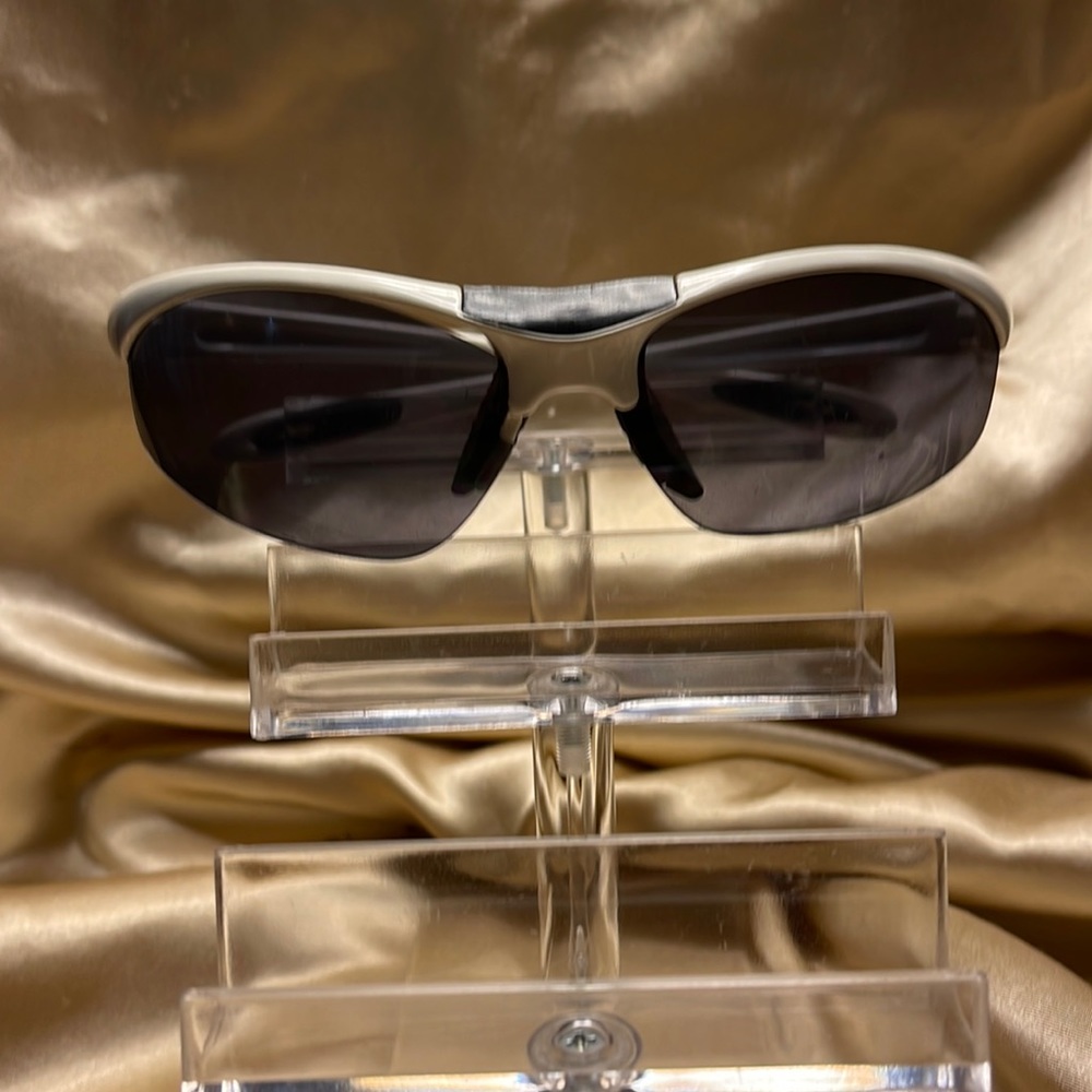 Formula 1 racing 😎 custom sunglasses UNISEX